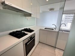 Centro Residences (D20), Condominium #536679081